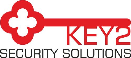 We aim to be one of the most respectable security firms along the South Coast. The partners have bring together over 18 years of experience between them.