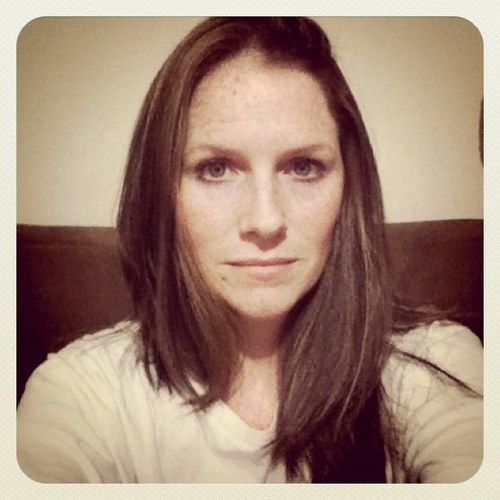 jtstitches's profile picture. 