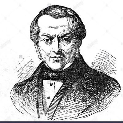 GoldSayans's profile picture. Le Pouvoir Des Sayans