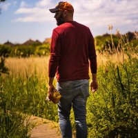 Simon (@simon76_) Twitter profile photo