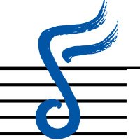 Wisconsin Music Strong (@wimusicstrong) 's Twitter Profile