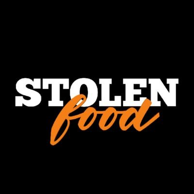 STOLENupdates's profile picture. follow us at https://t.co/HCCOGsAPMA