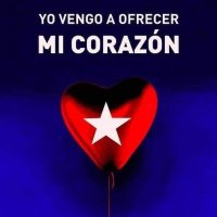 Tu buena cháchara (@tuchachara) 's Twitter Profile