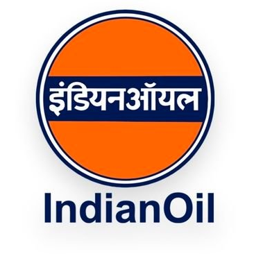 Official Twitter Handle of IndianOil - CRYOGENICS