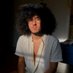 Alberto (@albertodaily) Twitter profile photo Alberto (@albertodaily) Twitter profile photo