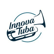 Web de noticias sobre la tuba y el bombardino/eufonio del mundo de habla hispana