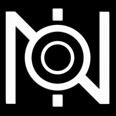 Novaillusionさんのプロフィール画像