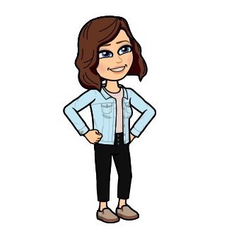 MissCherryWWV's profile picture. 3rd grade teacher, technology enthusiast