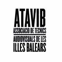 AtaviBalears (@atavibaleares) 's Twitter Profile Photo AtaviBalears (@atavibaleares) 's Twitter Profile Photo