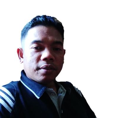 ganicapitano's profile picture. gani zulkarnain