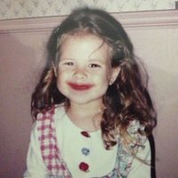 Fay (@fayyayfay) 's Twitter Profile