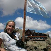 Ileana Frasier (@frasierileana) 's Twitter Profile Photo Ileana Frasier (@frasierileana) 's Twitter Profile Photo