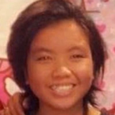 ItoMamaMo's profile picture. only Mang Tomas touches my skin