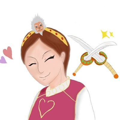 海月さんのプロフィール画像