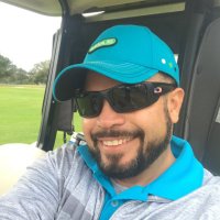Carlos Fonseca (@carlosf52288306) 's Twitter Profile