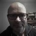 Andy Cottrell (@andycottrell68) Twitter profile photo Andy Cottrell (@andycottrell68) Twitter profile photo
