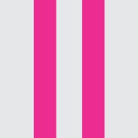 CCRM Research (@ccrmresearch) 's Twitter Profile Photo