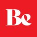 Be (@belfastlivebe) Twitter profile photo Be (@belfastlivebe) Twitter profile photo