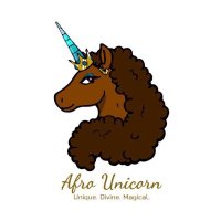 Afro Unicorn(@afrounicorn1) 's Twitter Profileg