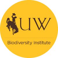 Biodiversity Institute(@WyoBio) 's Twitter Profile Photo