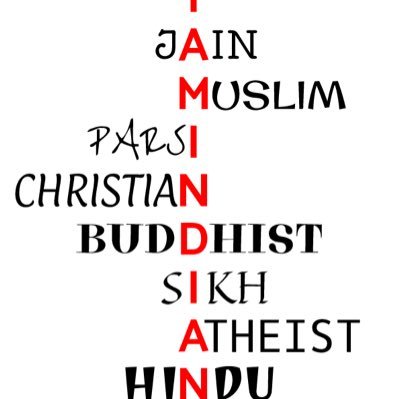 TheAllEmbracing's profile picture. “Do not be impressed by the talk of an individual. But one who fulfills his duty and trust, and refrains from attacking the honor of people is the Real Man.”