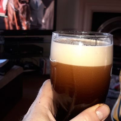 TowlerSj's profile picture. 