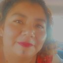 Carmen - @Carmen_PinedaL - Twitter