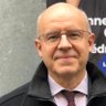 xavierquerat's profile picture. Mutualiste #Santé #ExperiencePatient #numerique / Transformons les organisations par @espritdeservice #UX #CX #IA #Servantleadership / militant @XQH64 #CSE #ESS