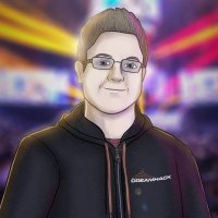D_Jolt (@d_jolt) 's Twitter Profile