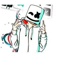 Abdeslam Bouzekria (@slamodz) 's Twitter Profile