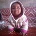 Charity Juma (@charityjuma7) Twitter profile photo Charity Juma (@charityjuma7) Twitter profile photo