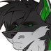 CØRBIN➡FWA25 (@ecliptikzz) Twitter profile photo CØRBIN➡FWA25 (@ecliptikzz) Twitter profile photo