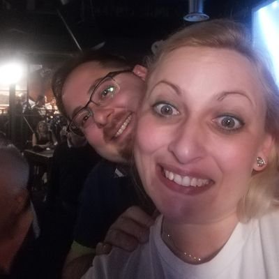 Angela34270452's profile picture. IO