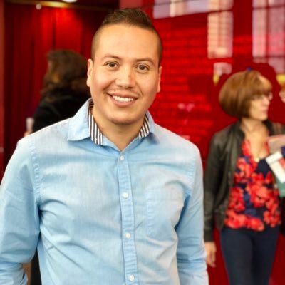 damiantamu's profile picture. I am a Hispanic boy who graduated from Texas A&M-C with a BS in Technology MGT. I would like to meet new ppl to hang out or date.