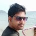 Rahul Kumar Sahu (@rahulsahu485) Twitter profile photo Rahul Kumar Sahu (@rahulsahu485) Twitter profile photo