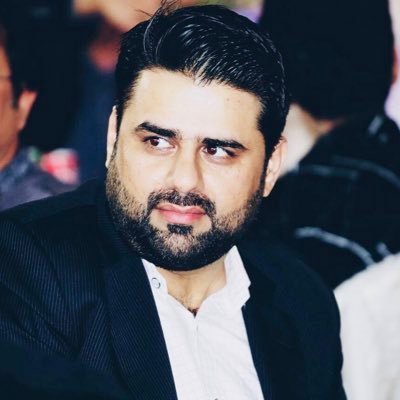 Majid_JSA's profile picture. 