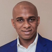 Abdul Haske (@ab_haske) 's Twitter Profile