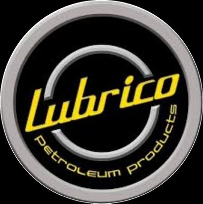 Distribuidores autorizados de la marca europea de lubricantes LUBRICO.
WhatsApp 0424-462.00.23