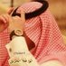 ابو غــــــــلا الحربي (@2qqqs) Twitter profile photo ابو غــــــــلا الحربي (@2qqqs) Twitter profile photo