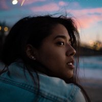 Alina Ly (@alinalymusic) 's Twitter Profile