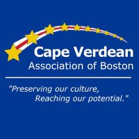 Cape Verdean Association of Boston (@cvaboston) 's Twitter Profile