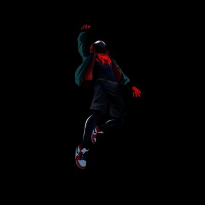 entrovert0's profile picture. i don't need to describe myself 
people are free to think about me.