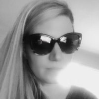Lindsey Trutter (@truttzilla) 's Twitter Profile