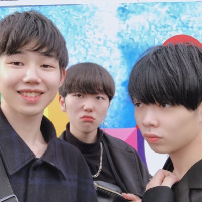 Ym22N's profile picture. 物体Aです。 プロフって何書けばいいんすか！！　製菓垢⇨@ym_jsg_22