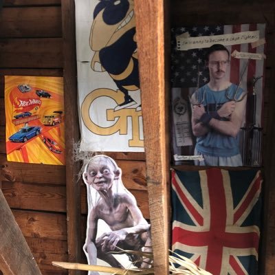 aebone2's profile picture. 