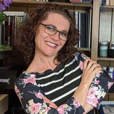 My name is Cindy and I LOVE home decor DIY and crafting! My channel is about sharing my diy videos. In the spring/summer I also share videos about monarchs.