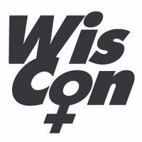 WisCon(@WisConSF3) 's Twitter Profile Photo