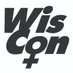 WisCon (@WisConSF3) Twitter profile photo