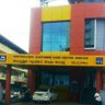 mescomhelpline's profile picture. This is the official Twitter Account of Centralized Customer Care Center of MESCOM