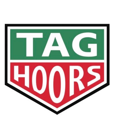 The Tag Hoors are a team of Professional Drivers that race with The Ferrari Experience Team